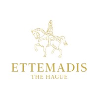 ETTEMADIS logo - Similar company to Kirbyallison