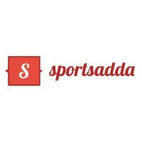 Sportsadda logo - Similar company to Grestay