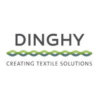 Dinghy TECH logo - Similar company to Gherzi Germany