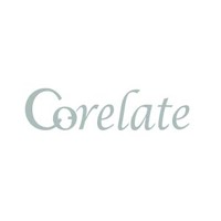 Co-relate Communication CIC logo - Similar company to Co-Relate