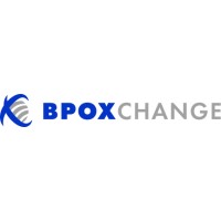 BPOXchange logo - Similar company to Nutspartner