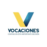 V De Vocaciones