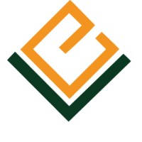 Leader Enablement Group logo - Similar company to Big Wheel Performance