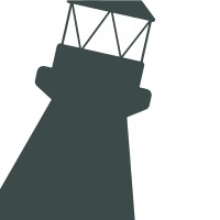 FARAGLO logo - Similar company to Ardrom Groupe