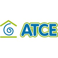 ATCE logo - Similar company to Atce
