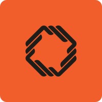 Full Stack logo - Similar company to The Future-Innovation Lab