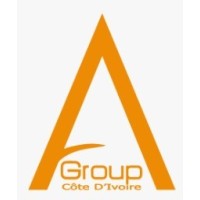 Axeceleria Group logo - Similar company to A.C Call