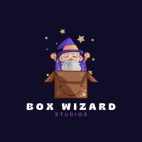 Box Wizard Studios logo - Similar company to Storelab