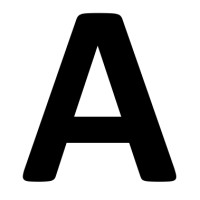 Acumen Internal Audit Zw logo - Similar company to 5Wh Forensic Audit & Fraud Investigation Services