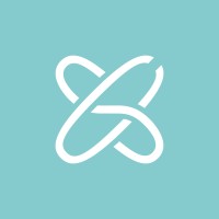 Silver Cross Ltd logo - Similar company to Venicci