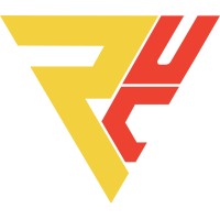 Pope Universal Corporation logo - Similar company to Pope Solutions