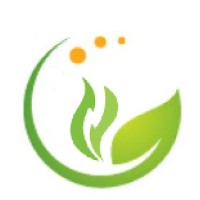 Helios Energy Investment logo - Similar company to Energy Cube Llc