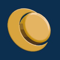 Cofamek inc logo - Similar company to Multi Métal G. Boutin