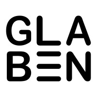 Glaben