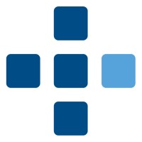 Fichtner & Schicht GmbH logo - Similar company to Biscay Ventures