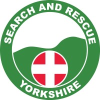 Yorkshire Lowland Rescue