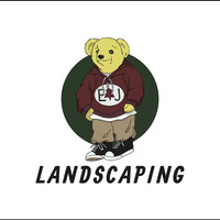 E&J Landscaping Llc