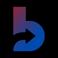 Blueprint Academy logo - Similar company to Blueprint Academy