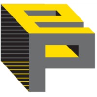 Enviromin Projects (Pty) Ltd logo - Similar company to Ams Technologies (Pty) Ltd