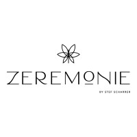 ZEREMONIE
