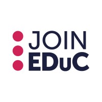 Join EDuC logo - Similar company to Kollabrix
