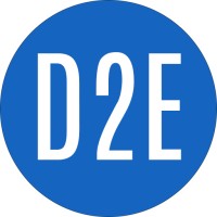 Down To Earth Sales