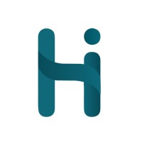 HybriX Technologies LLP logo - Similar company to Hnc Services