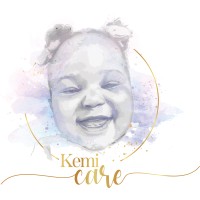 KemiCare Childcare Agency logo - Similar company to Rise Room