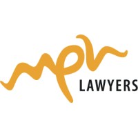 MPH Lawyers logo - Similar company to Equus Chambers