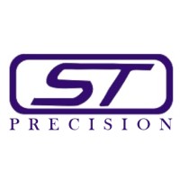 Sodaltech Precision Engineering Sdn Bhd logo - Similar company to Yoshitec Precision Engineering (M) Sdn Bhd