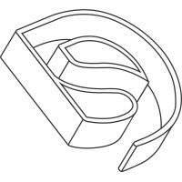 Sosodality logo - Similar company to Sporting Martinus