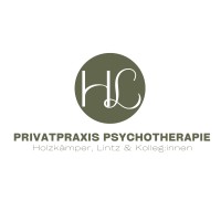Privatpraxis Psychotherapie Holzkämper, Lintz & Kolleg:innen logo - Similar company to Tannenhof