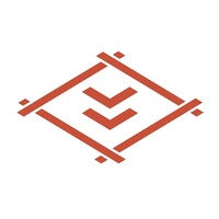 Vermilion Ventures logo - Similar company to Greylock Advisors