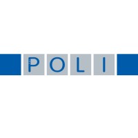F.LLI POLI SRL logo - Similar company to Wepladoo
