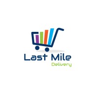 Last Mile Delivery Pt logo - Similar company to Bee 1