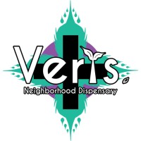 Verts Neighborhood Dispensary logo - Similar company to Goat Extracts