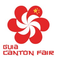 Guia Canton Fair logo - Similar company to Global Rpx Importadora E Exportadora