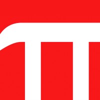 Mdp Engineering Group