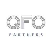 QFO Partners, LLC. logo - Similar company to Bldgco. Llc