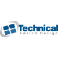 Technical Switch Design