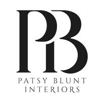Patsy Blunt Interiors Ltd logo - Similar company to Fawn Allen