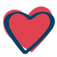 Heart & Mind logo - Similar company to Scientific Reports