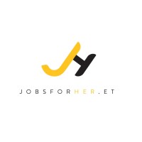 Jobsforher.et logo - Similar company to Chapter Two Coaching