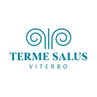 Terme Salus Viterbo logo - Similar company to Advenya Studio