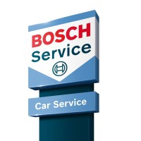 Bosch Car Service - 7 Star Autoshop