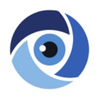 ΛB Security & Surveillance Services logo - Similar company to Zinspecta Investigation And Security Service