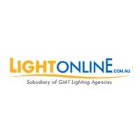 Lightonline logo - Similar company to Lightonline
