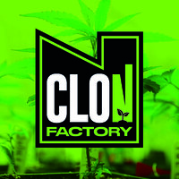 CLON FACTORY logo - Similar company to Rh Plus Consultora