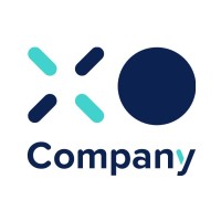 XO-Company logo - Similar company to Espacio Deportivo