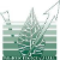 PARABOLIC BIOLOGICALS logo - Similar company to Benepure Pharmaceutical Co.,Ltd.